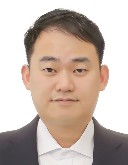 남상욱 사진